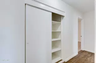 1638 Olympic St, Simi Valley, CA 93063 - Photo 27