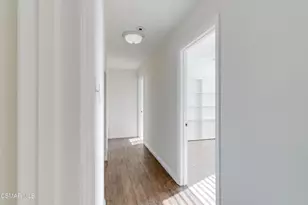 1638 Olympic St, Simi Valley, CA 93063 - Photo 13