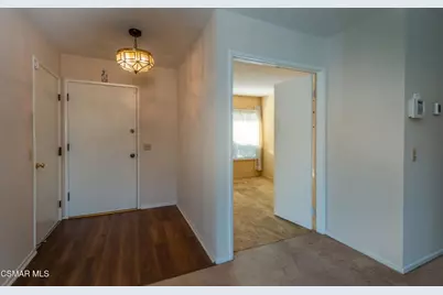 976 Fernhill Avenue, Newbury Park, CA 91320 - Photo 3