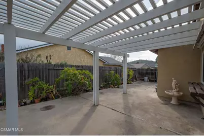 976 Fernhill Avenue, Newbury Park, CA 91320 - Photo 15