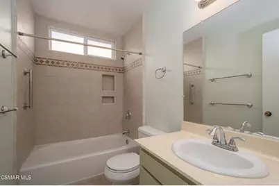 976 Fernhill Avenue, Newbury Park, CA 91320 - Photo 13