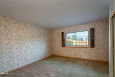 976 Fernhill Avenue, Newbury Park, CA 91320 - Photo 9