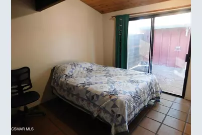 618 Forest Avenue, Templeton, CA 93465 - Photo 29