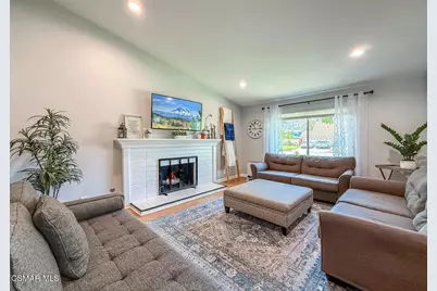 6231 Cory Street, Simi Valley, CA 93063 - Photo 9
