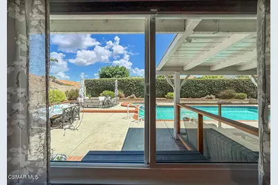 6231 Cory Street, Simi Valley, CA 93063 - Photo 35