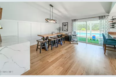 6231 Cory Street, Simi Valley, CA 93063 - Photo 11