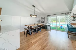 6231 Cory St, Simi Valley, CA 93063 - Photo 11