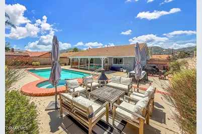 6231 Cory Street, Simi Valley, CA 93063 - Photo 41