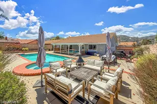 6231 Cory St, Simi Valley, CA 93063 - Photo 41