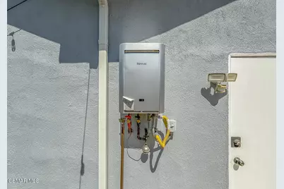 6231 Cory Street, Simi Valley, CA 93063 - Photo 47