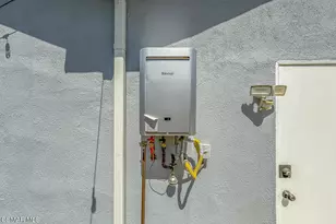 6231 Cory St, Simi Valley, CA 93063 - Photo 47