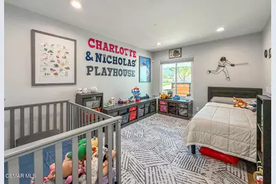 6231 Cory Street, Simi Valley, CA 93063 - Photo 19