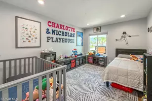 6231 Cory St, Simi Valley, CA 93063 - Photo 19