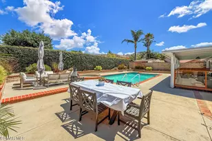 6231 Cory St, Simi Valley, CA 93063 - Photo 43