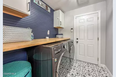 6231 Cory Street, Simi Valley, CA 93063 - Photo 27