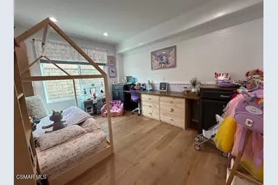 6231 Cory Street, Simi Valley, CA 93063 - Photo 25