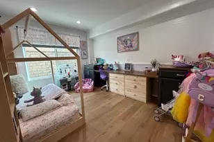 6231 Cory St, Simi Valley, CA 93063 - Photo 25