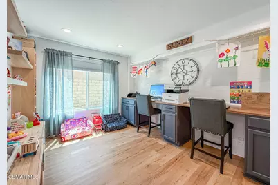 6231 Cory Street, Simi Valley, CA 93063 - Photo 17