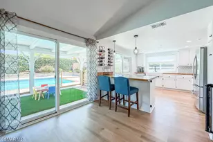 6231 Cory St, Simi Valley, CA 93063 - Photo 13