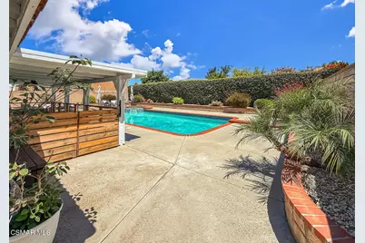 6231 Cory Street, Simi Valley, CA 93063 - Photo 37