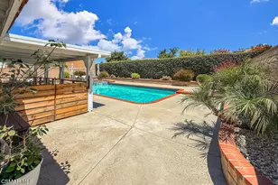 6231 Cory St, Simi Valley, CA 93063 - Photo 37