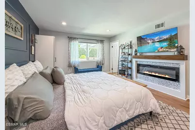 6231 Cory Street, Simi Valley, CA 93063 - Photo 29