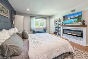 6231 Cory St, Simi Valley, CA 93063 - Photo 29