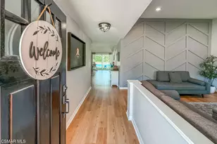 6231 Cory St, Simi Valley, CA 93063 - Photo 7