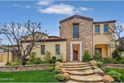 25480 Prado De Oro, Calabasas, CA 91302 - Photo 3