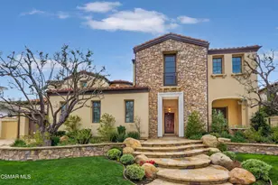 25480 Prado De Oro, Calabasas, CA 91302 - Photo 3