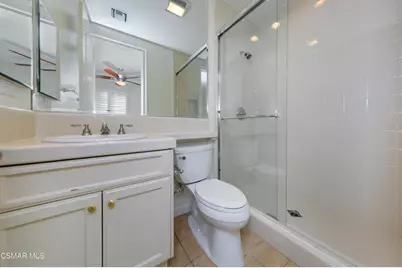 25480 Prado De Oro, Calabasas, CA 91302 - Photo 35