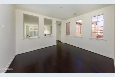 25480 Prado De Oro, Calabasas, CA 91302 - Photo 21