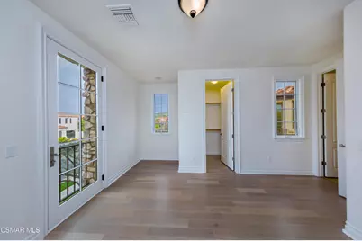 25480 Prado De Oro, Calabasas, CA 91302 - Photo 31