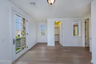 25480 Prado De Oro, Calabasas, CA 91302 - Photo 31