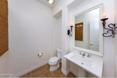 25480 Prado De Oro, Calabasas, CA 91302 - Photo 17