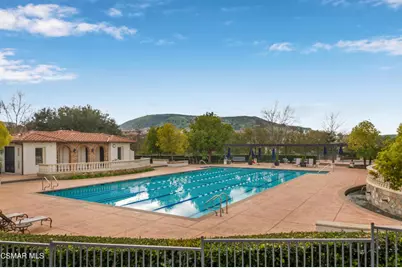 25480 Prado De Oro, Calabasas, CA 91302 - Photo 43