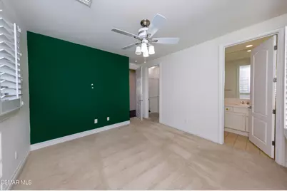 25480 Prado De Oro, Calabasas, CA 91302 - Photo 33