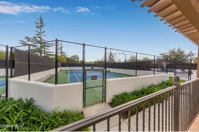 25480 Prado De Oro, Calabasas, CA 91302 - Photo 41