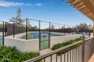 25480 Prado De Oro, Calabasas, CA 91302 - Photo 41