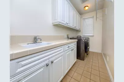 25480 Prado De Oro, Calabasas, CA 91302 - Photo 29