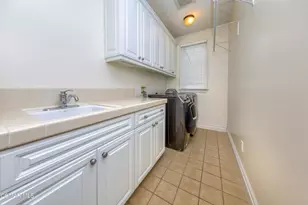 25480 Prado De Oro, Calabasas, CA 91302 - Photo 29