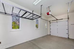 25480 Prado De Oro, Calabasas, CA 91302 - Photo 37