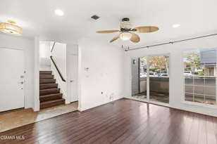 24365 Avenida De Los Ninos, Laguna Niguel, CA 92677 - Photo 5