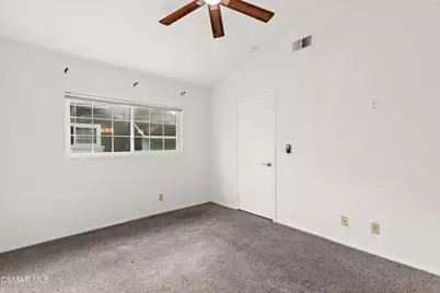 24365 Avenida De Los Ninos #41, Laguna Niguel, CA 92677 - Photo 23