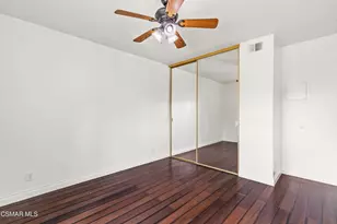 24365 Avenida De Los Ninos, Laguna Niguel, CA 92677 - Photo 15