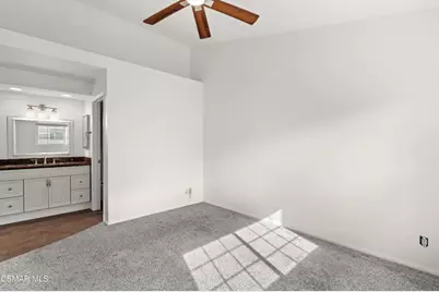 24365 Avenida De Los Ninos #41, Laguna Niguel, CA 92677 - Photo 21