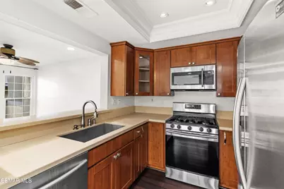 24365 Avenida De Los Ninos #41, Laguna Niguel, CA 92677 - Photo 11