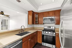 24365 Avenida De Los Ninos, Laguna Niguel, CA 92677 - Photo 11