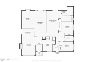 675 Whispering Oaks Pl, Newbury Park, CA 91320 - Photo 65