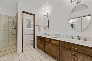 675 Whispering Oaks Pl, Newbury Park, CA 91320 - Photo 37